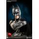 DC Comics Batman The Dark Knight Life Size Bust 74 cm